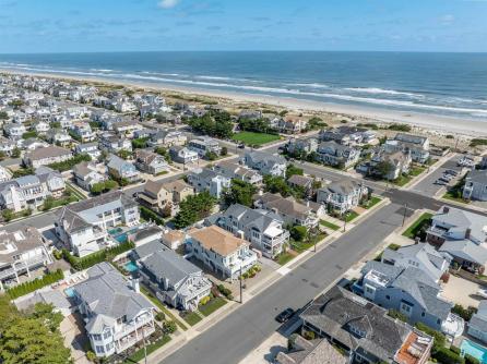 164 93rd, Stone Harbor, NJ, 08247 Aditional Picture