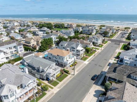 164 93rd, Stone Harbor, NJ, 08247 Aditional Picture