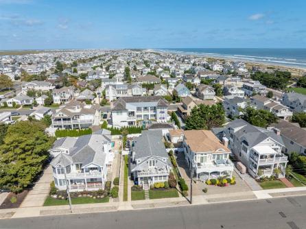 164 93rd, Stone Harbor, NJ, 08247 Aditional Picture