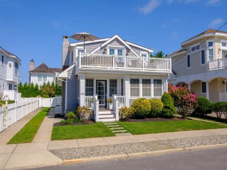 164 93rd, Stone Harbor, NJ, 08247 Aditional Picture