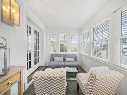 164 93rd, Stone Harbor, NJ, 08247 Aditional Picture