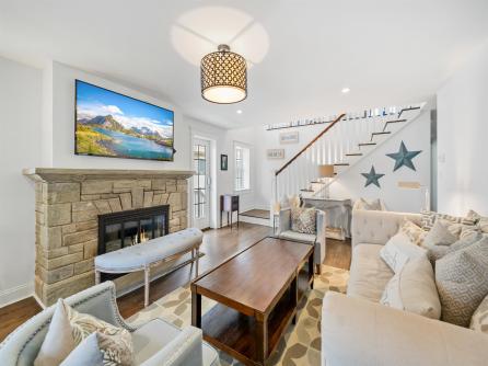 164 93rd, Stone Harbor, NJ, 08247 Aditional Picture