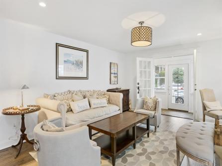 164 93rd, Stone Harbor, NJ, 08247 Aditional Picture