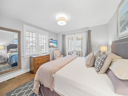 164 93rd, Stone Harbor, NJ, 08247 Aditional Picture