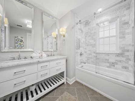 164 93rd, Stone Harbor, NJ, 08247 Aditional Picture