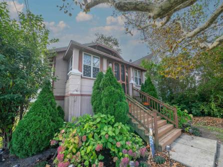 1252 Lafayette, Cape May, NJ, 08204 Aditional Picture