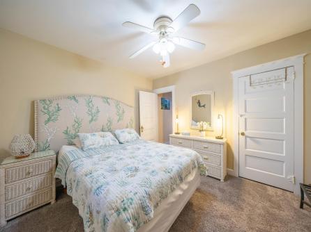 1252 Lafayette, Cape May, NJ, 08204 Aditional Picture