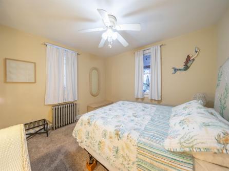 1252 Lafayette, Cape May, NJ, 08204 Aditional Picture