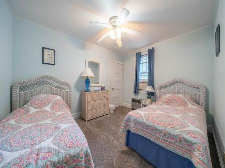 1252 Lafayette, Cape May, NJ, 08204 Aditional Picture