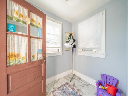 1252 Lafayette, Cape May, NJ, 08204 Aditional Picture