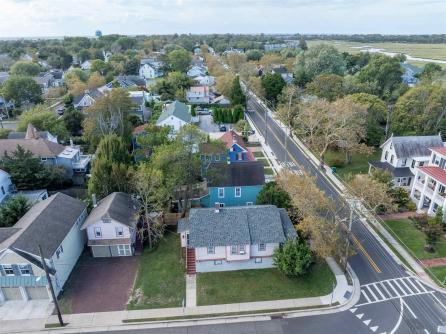 1252 Lafayette, Cape May, NJ, 08204 Aditional Picture