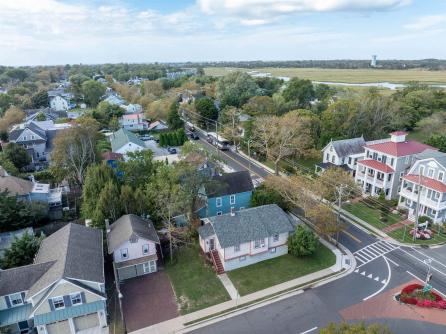 1252 Lafayette, Cape May, NJ, 08204 Aditional Picture