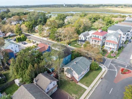 1252 Lafayette, Cape May, NJ, 08204 Aditional Picture
