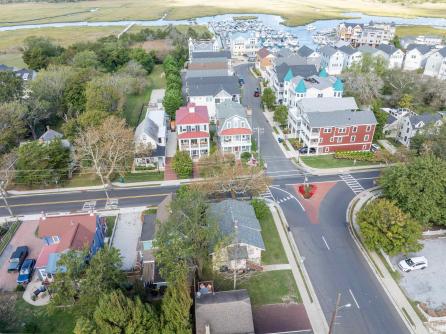 1252 Lafayette, Cape May, NJ, 08204 Aditional Picture