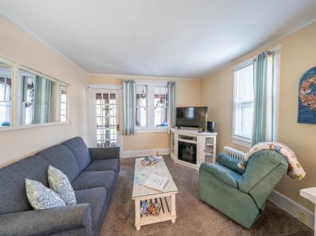 1252 Lafayette, Cape May, NJ, 08204 Aditional Picture