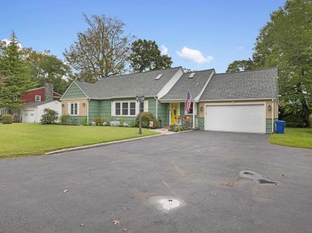 Property 2