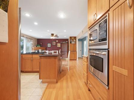1160 Golf Club, Cape May Court House, NJ, 08210 Aditional Picture