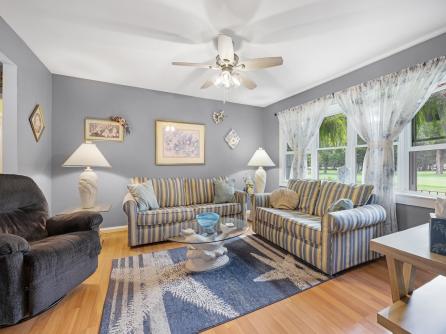 1160 Golf Club, Cape May Court House, NJ, 08210 Aditional Picture