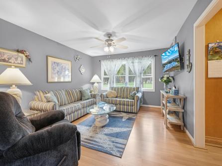 1160 Golf Club, Cape May Court House, NJ, 08210 Aditional Picture
