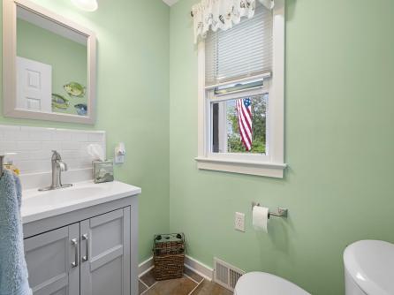 1160 Golf Club, Cape May Court House, NJ, 08210 Aditional Picture