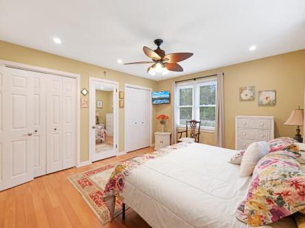 1160 Golf Club, Cape May Court House, NJ, 08210 Aditional Picture