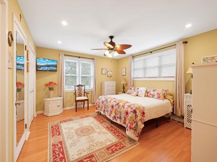 1160 Golf Club, Cape May Court House, NJ, 08210 Aditional Picture