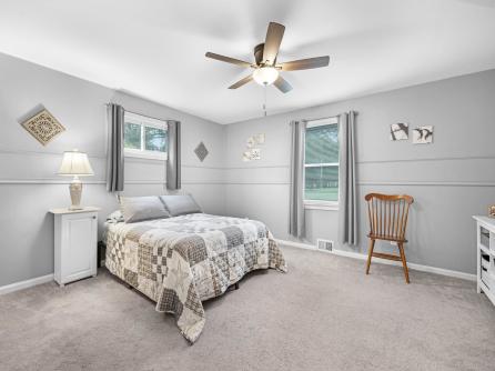 1160 Golf Club, Cape May Court House, NJ, 08210 Aditional Picture