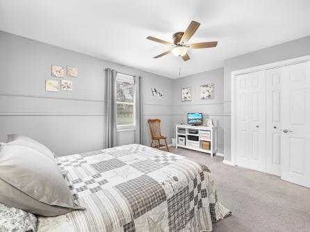 1160 Golf Club, Cape May Court House, NJ, 08210 Aditional Picture
