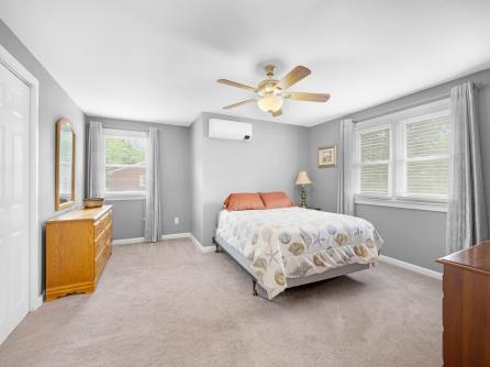 1160 Golf Club, Cape May Court House, NJ, 08210 Aditional Picture