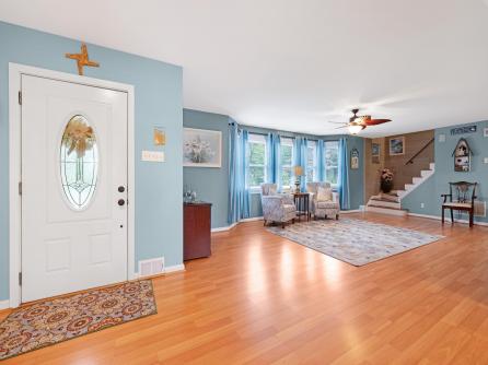 1160 Golf Club, Cape May Court House, NJ, 08210 Aditional Picture