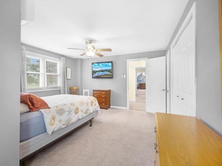 1160 Golf Club, Cape May Court House, NJ, 08210 Aditional Picture