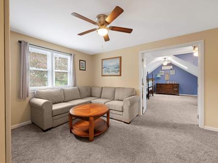 1160 Golf Club, Cape May Court House, NJ, 08210 Aditional Picture