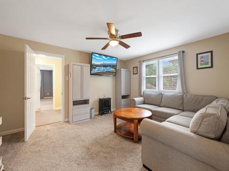 1160 Golf Club, Cape May Court House, NJ, 08210 Aditional Picture