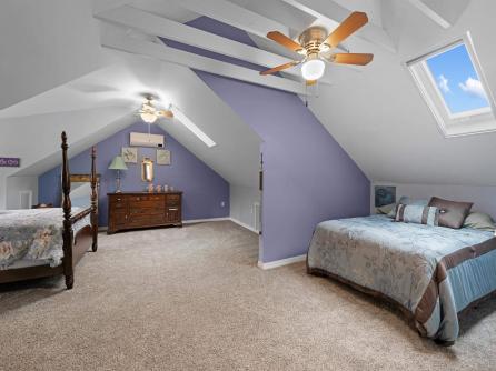 1160 Golf Club, Cape May Court House, NJ, 08210 Aditional Picture