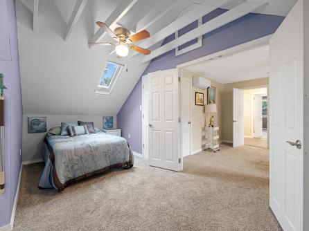 1160 Golf Club, Cape May Court House, NJ, 08210 Aditional Picture