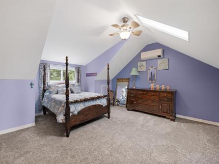1160 Golf Club, Cape May Court House, NJ, 08210 Aditional Picture