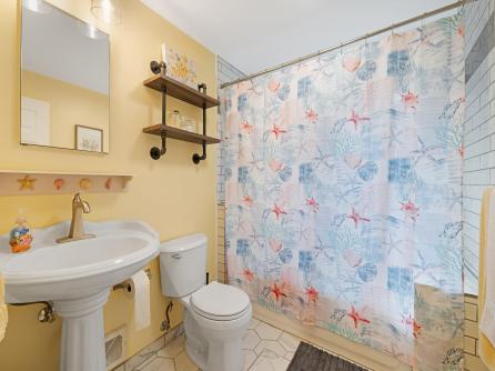 1160 Golf Club, Cape May Court House, NJ, 08210 Aditional Picture