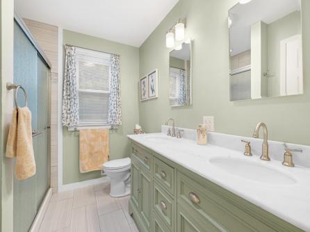1160 Golf Club, Cape May Court House, NJ, 08210 Aditional Picture