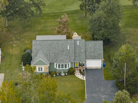 1160 Golf Club, Cape May Court House, NJ, 08210 Aditional Picture