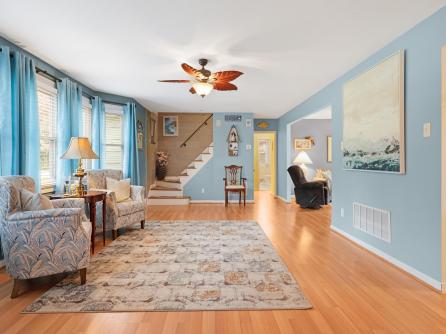 1160 Golf Club, Cape May Court House, NJ, 08210 Aditional Picture