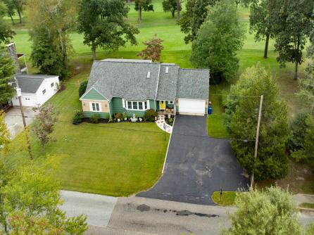 1160 Golf Club, Cape May Court House, NJ, 08210 Aditional Picture