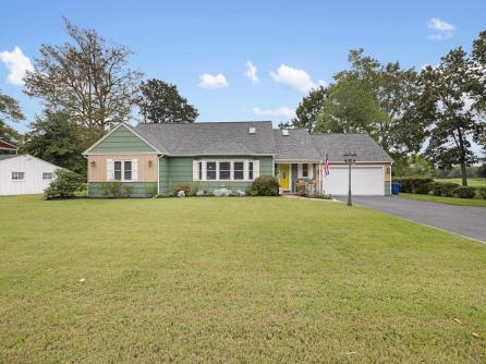 1160 Golf Club, Cape May Court House, NJ, 08210 Aditional Picture