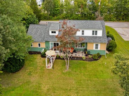 1160 Golf Club, Cape May Court House, NJ, 08210 Aditional Picture