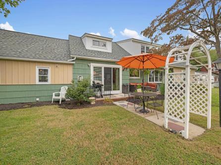 1160 Golf Club, Cape May Court House, NJ, 08210 Aditional Picture