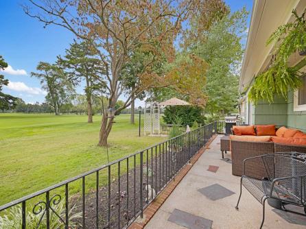 1160 Golf Club, Cape May Court House, NJ, 08210 Aditional Picture