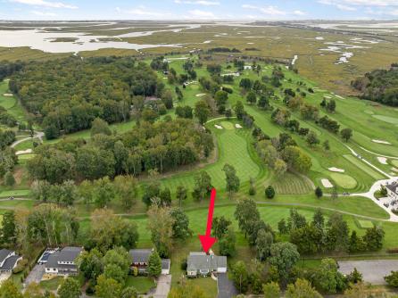 1160 Golf Club, Cape May Court House, NJ, 08210 Aditional Picture