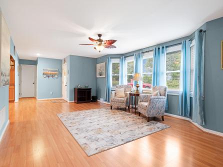 1160 Golf Club, Cape May Court House, NJ, 08210 Aditional Picture