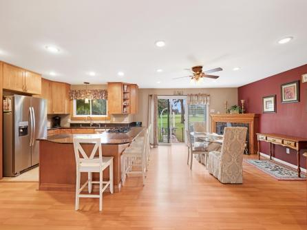 1160 Golf Club, Cape May Court House, NJ, 08210 Aditional Picture