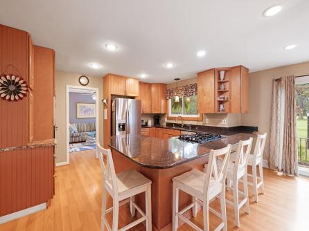 1160 Golf Club, Cape May Court House, NJ, 08210 Aditional Picture