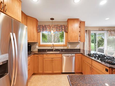 1160 Golf Club, Cape May Court House, NJ, 08210 Aditional Picture